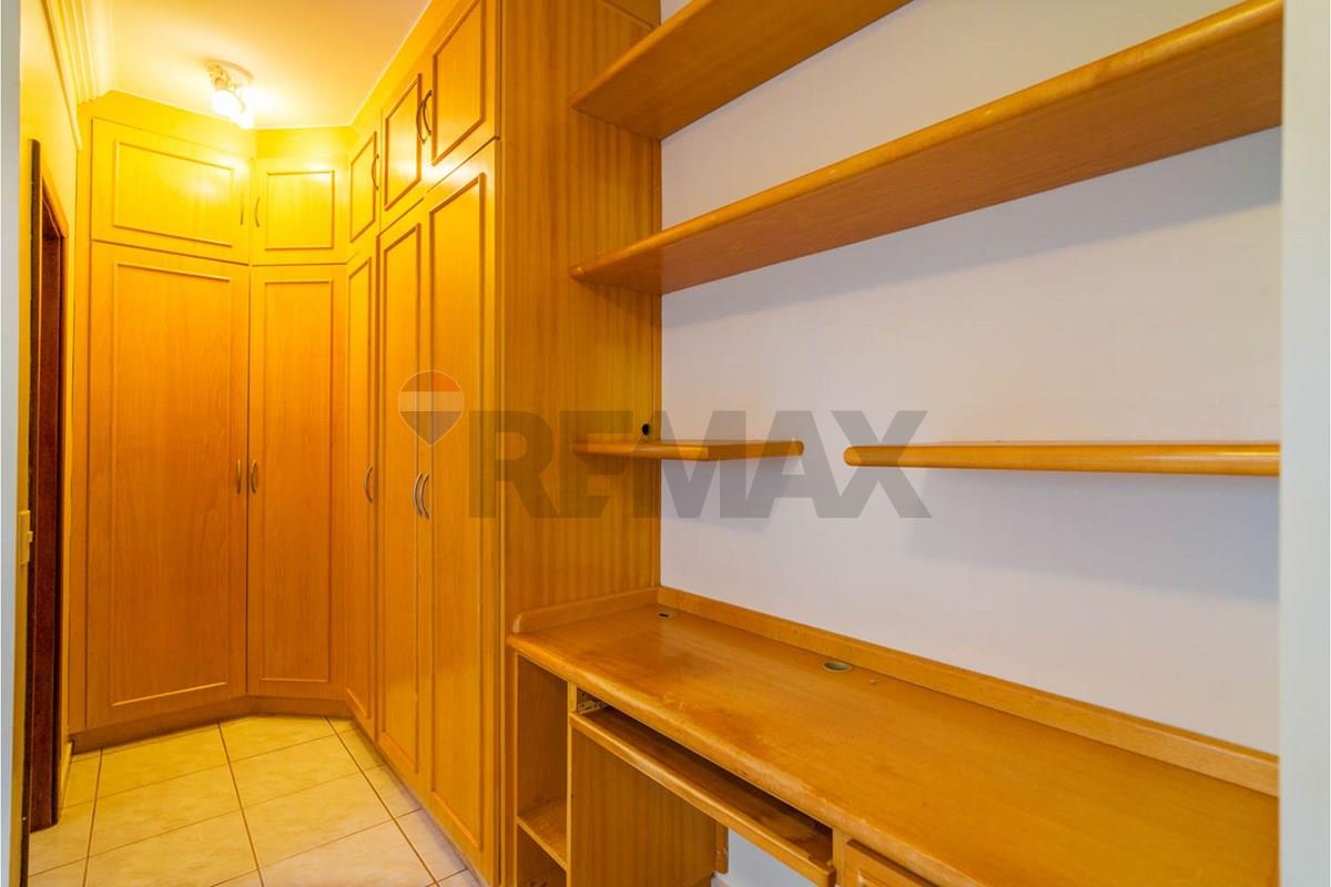 Sobrado, 4 quartos, 380 m² - Foto 87