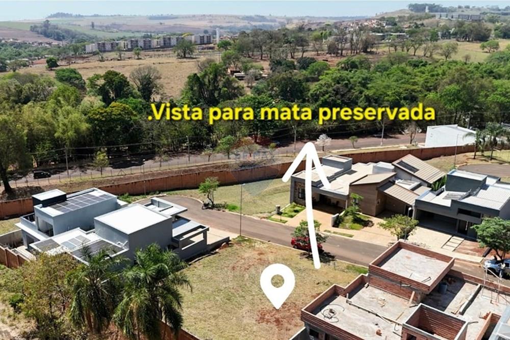 Terreno, 288 m² - Foto 7