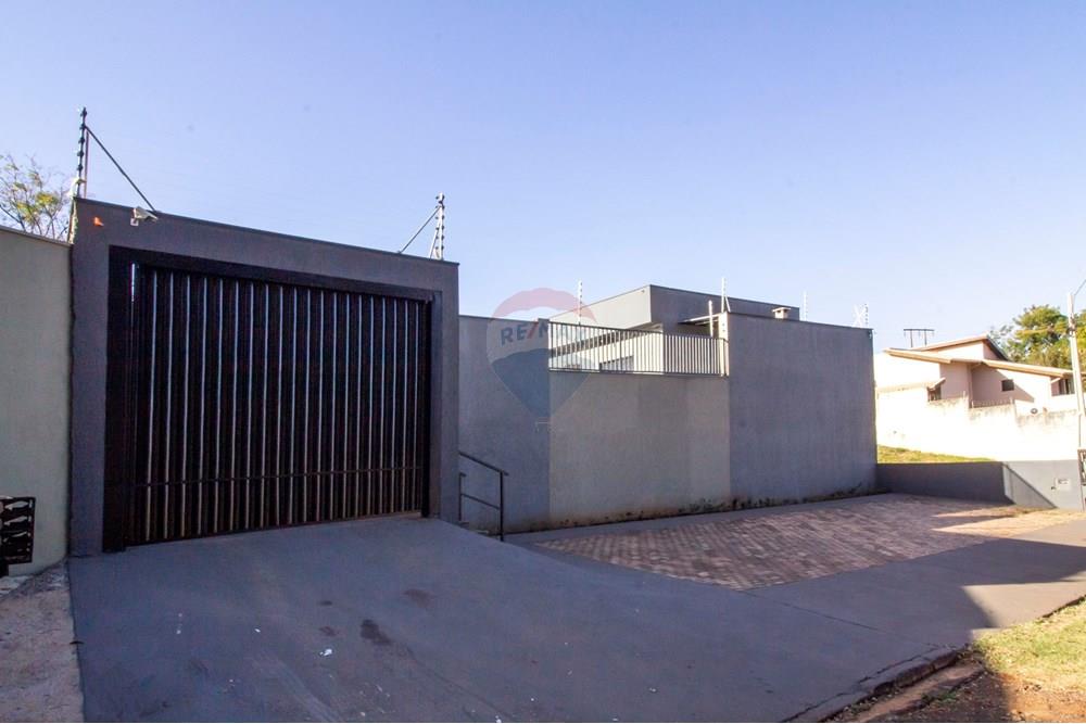 Hotel, 4 quartos, 325 m² - Foto 2