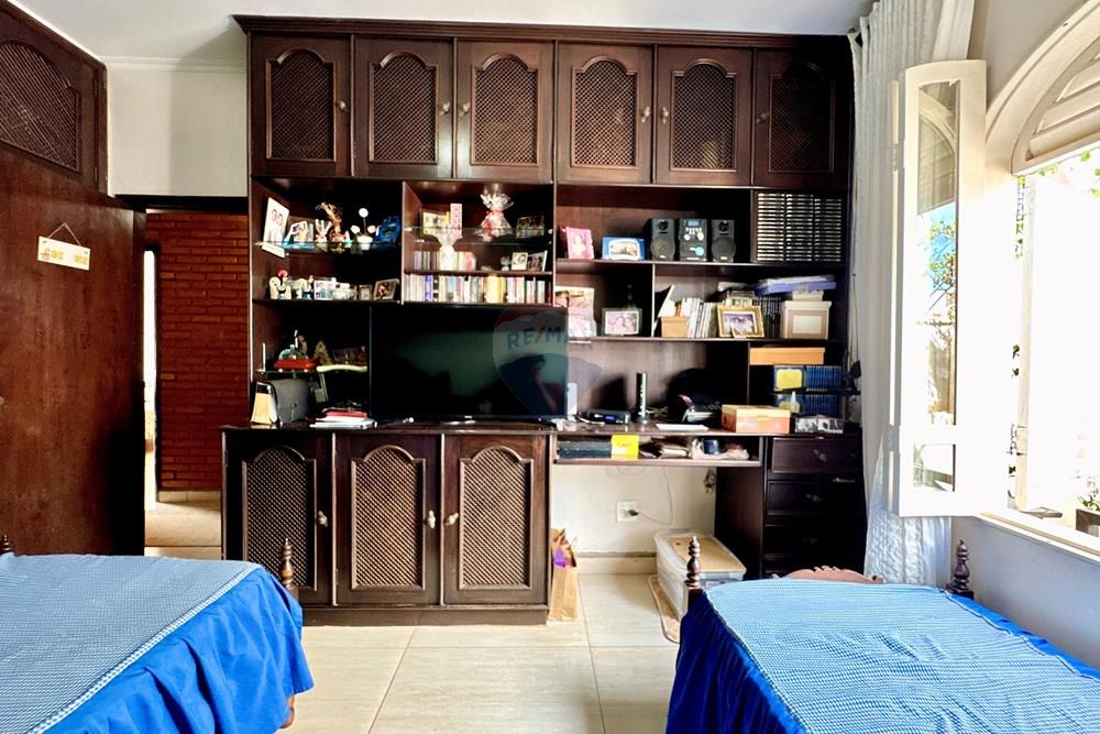 Casa, 4 quartos, 429 m² - Foto 20