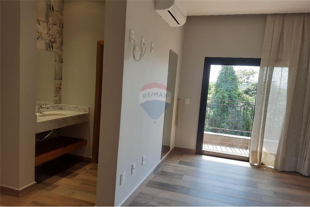 Casa de Condomínio, 4 quartos - Foto 18