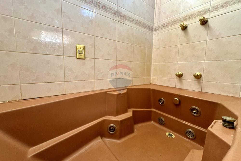 Casa, 4 quartos, 429 m² - Foto 30