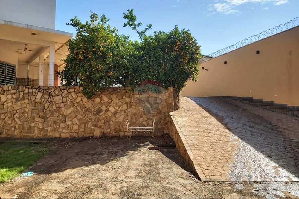 Casa, 2 quartos, 173 m² - Foto 102