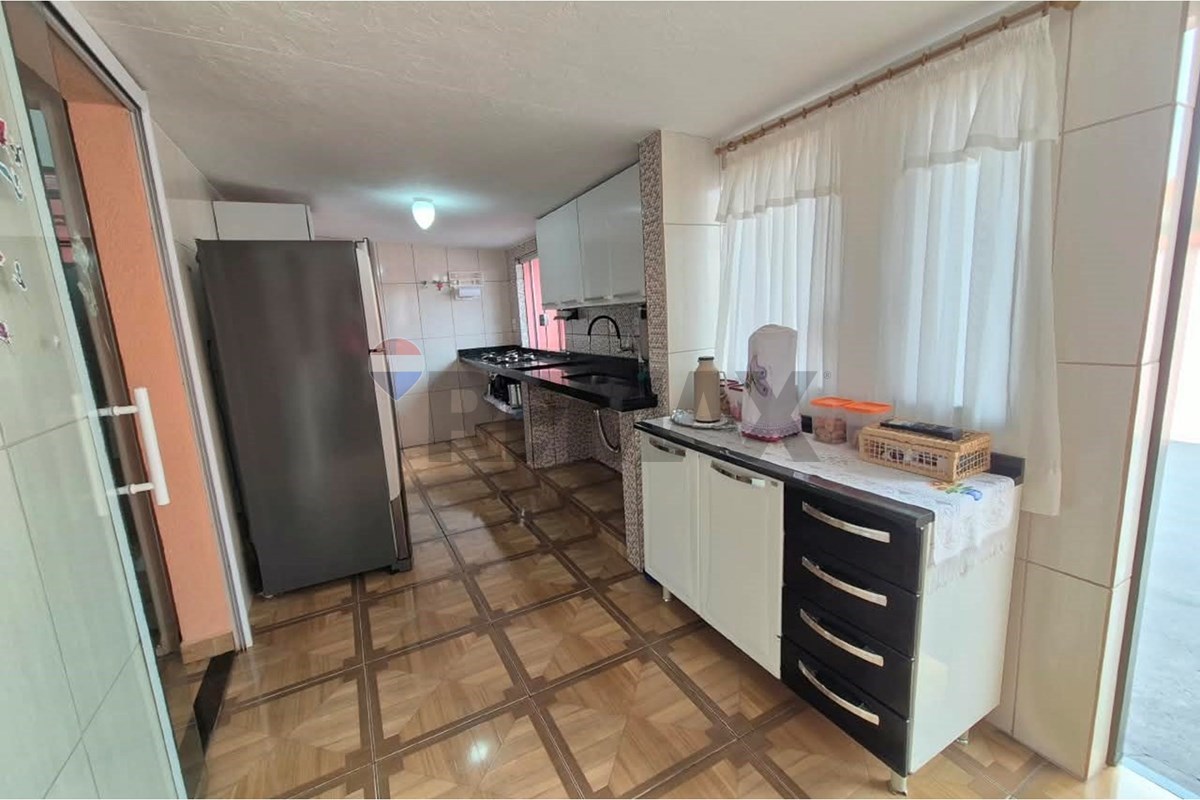 Casa, 3 quartos, 150 m² - Foto 22