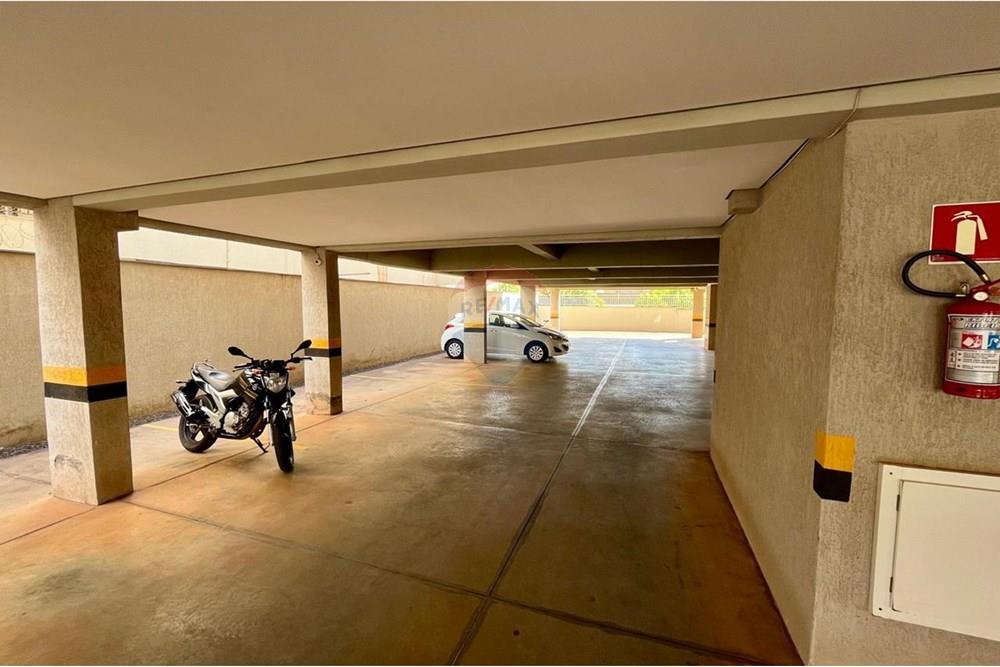 Apartamento, 1 quarto, 35 m² - Foto 29