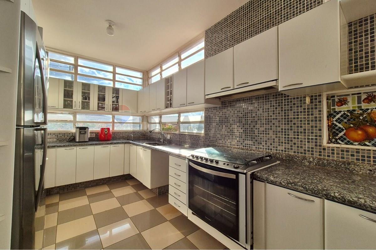 Prédio Inteiro, 418 m² - Foto 36