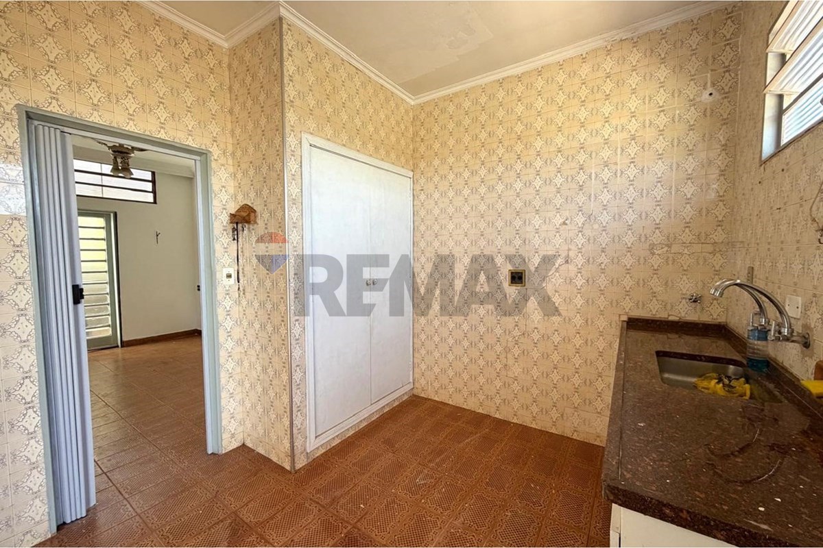 Casa, 3 quartos, 142 m² - Foto 12