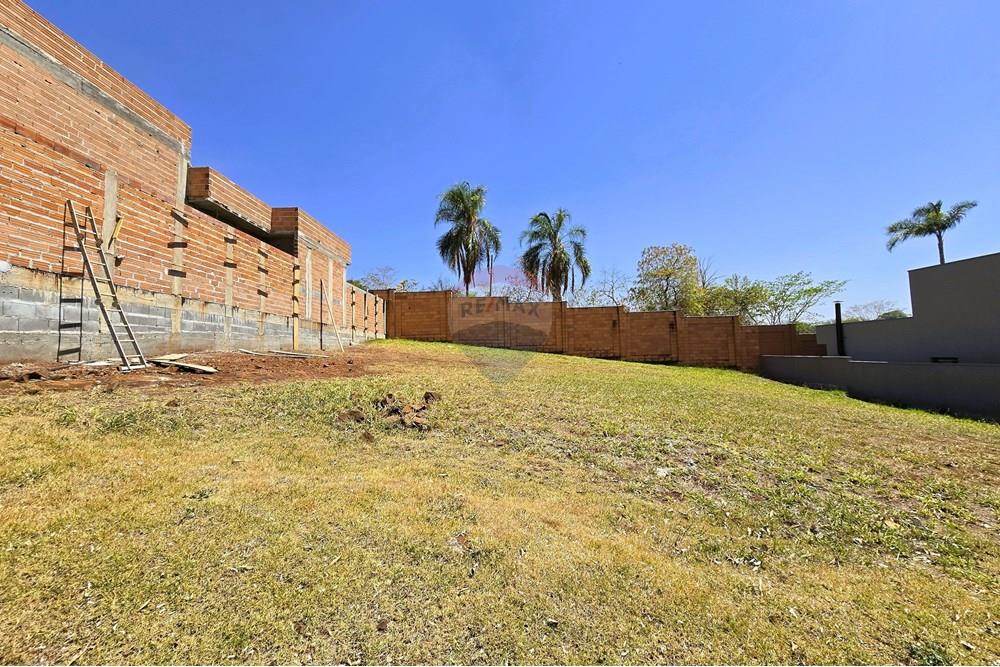 Terreno, 288 m² - Foto 4