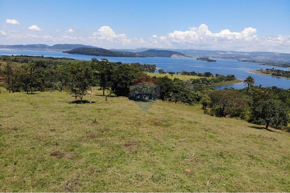 Sítio, 1 quarto, 2 hectares - Foto 4