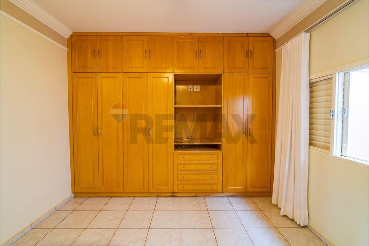 Sobrado, 4 quartos, 380 m² - Foto 66