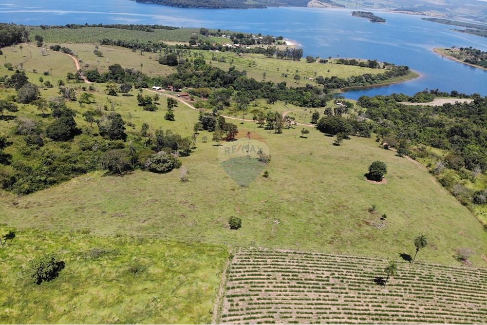 Sítio, 1 quarto, 2 hectares - Foto 2