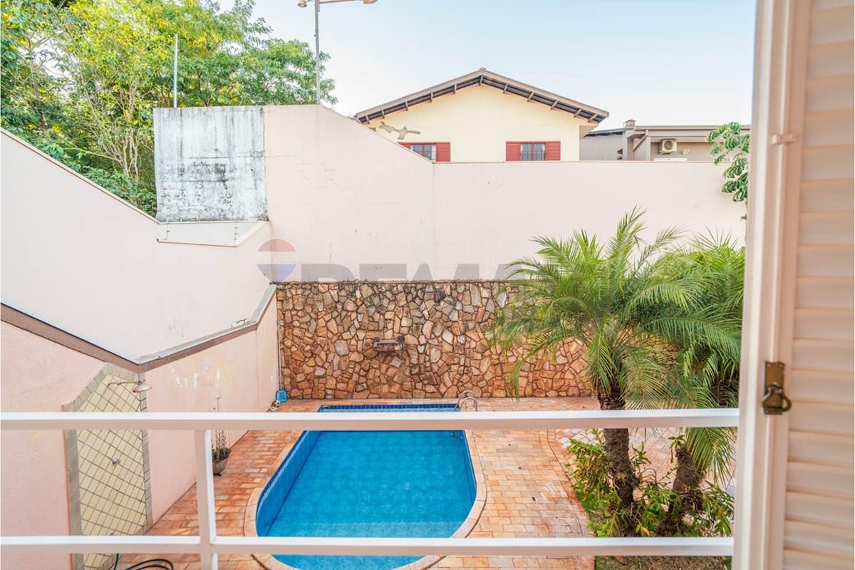 Sobrado, 4 quartos, 380 m² - Foto 94