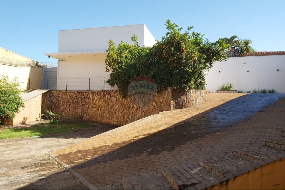 Casa, 2 quartos, 173 m² - Foto 99