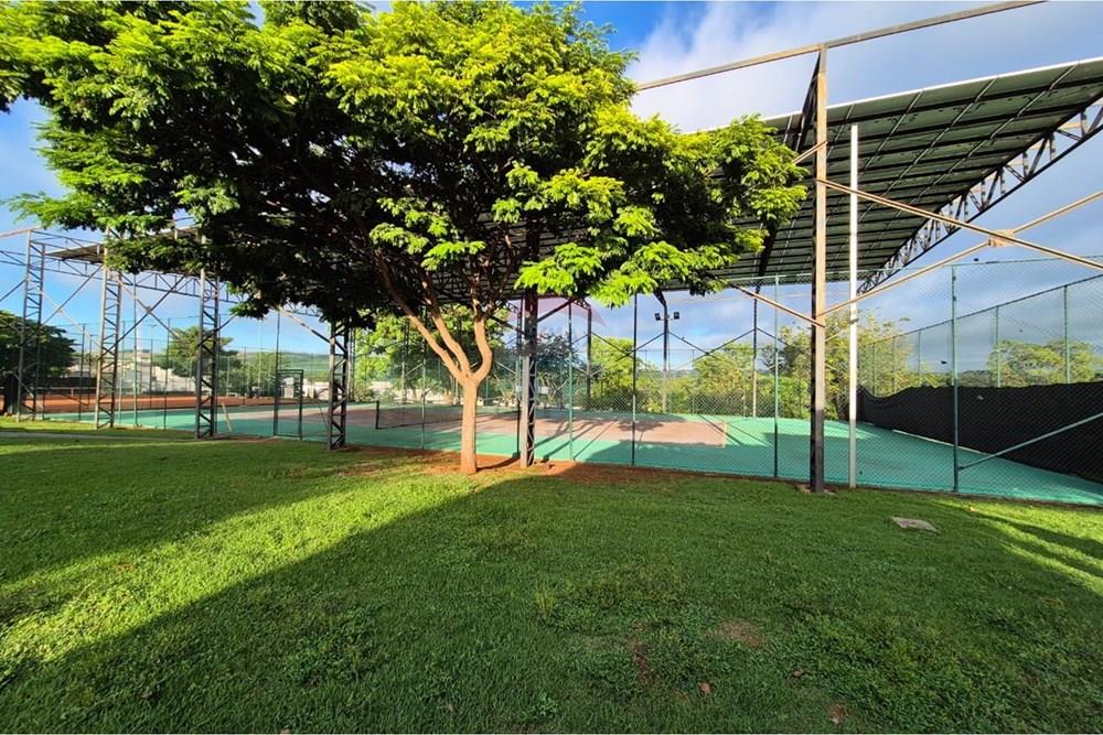 Casa de Condomínio, 3 quartos - Foto 41