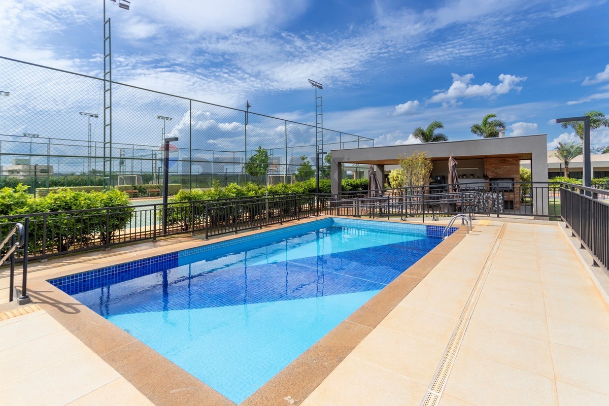 Terreno, 349 m² - Foto 8