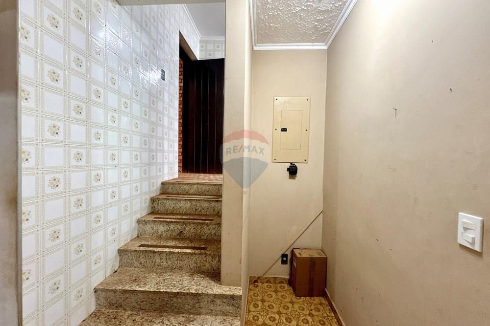 Casa, 3 quartos, 424 m² - Foto 57