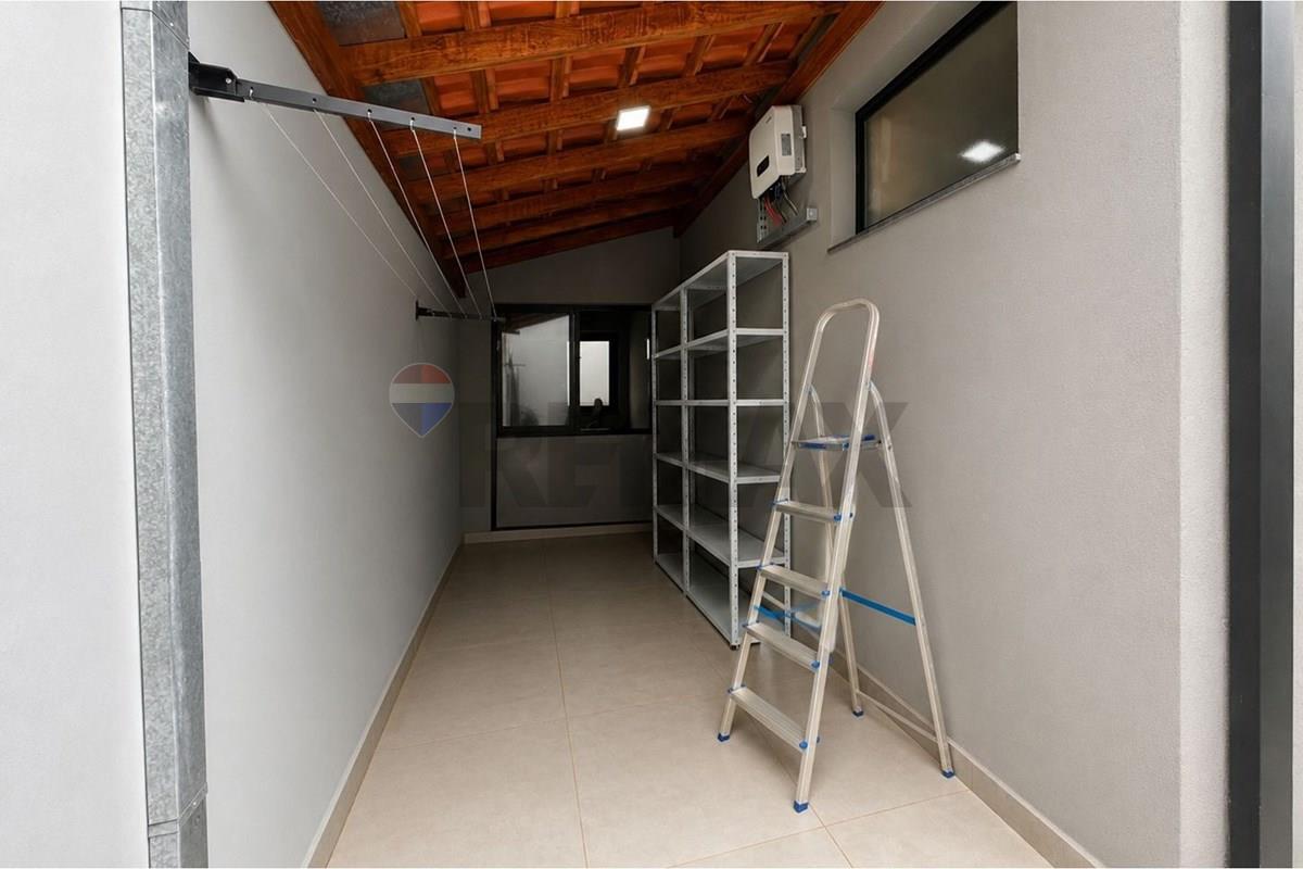 Casa, 3 quartos, 171 m² - Foto 14