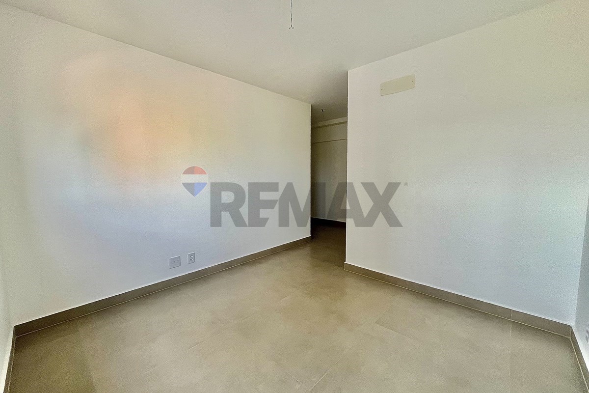 Apartamento, 4 quartos, 197 m² - Foto 28