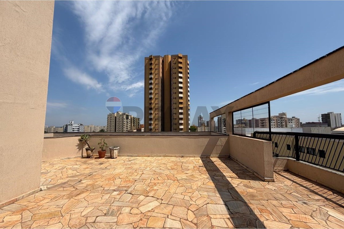 Apartamento, 2 quartos, 27 m² - Foto 38
