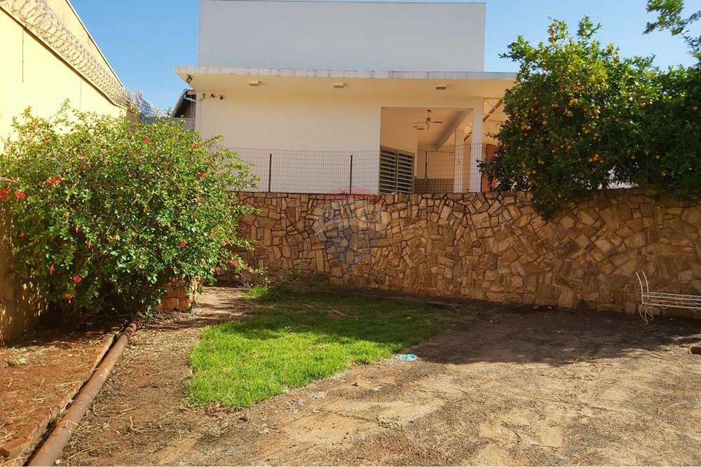Casa, 2 quartos, 173 m² - Foto 101