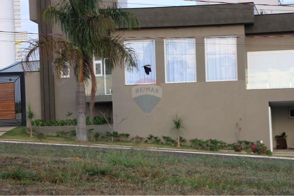 Terreno, 1185 m² - Foto 10