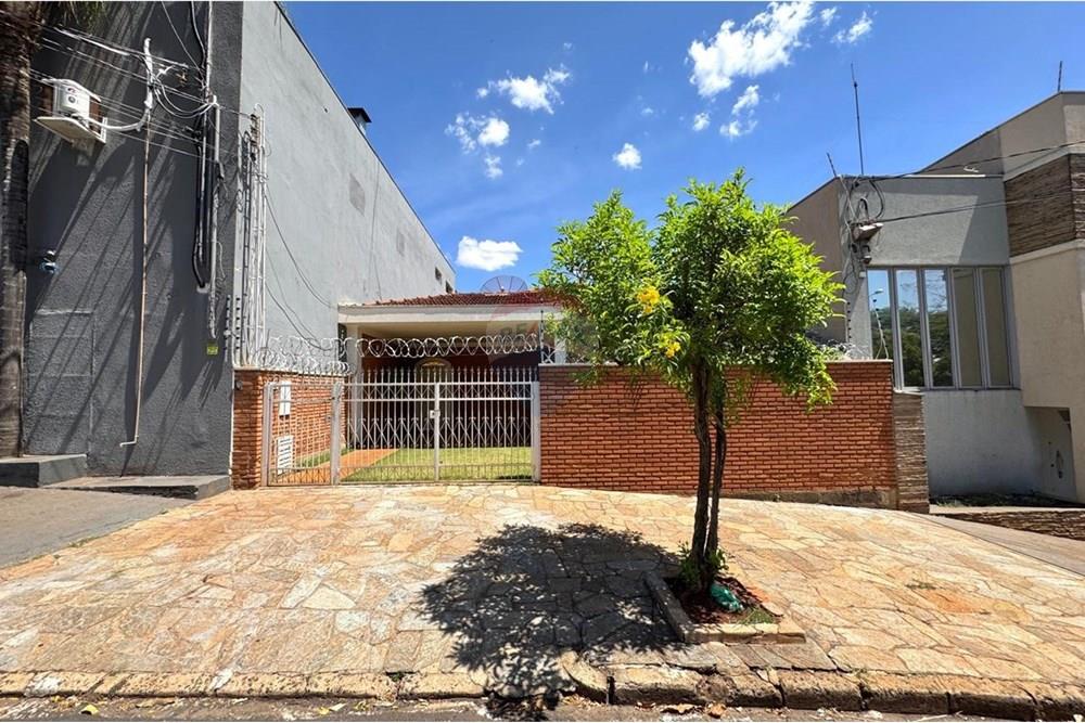 Casa, 3 quartos, 141 m² - Foto 26