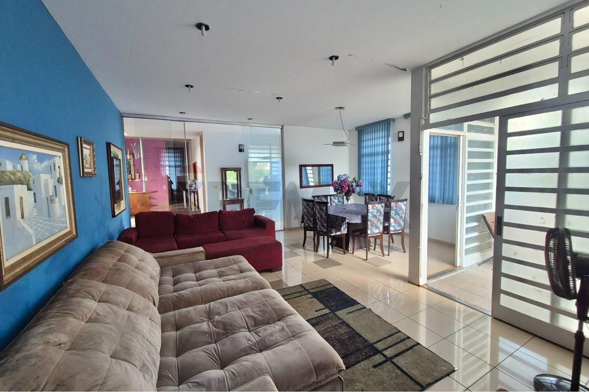 Casa, 4 quartos, 417 m² - Foto 30