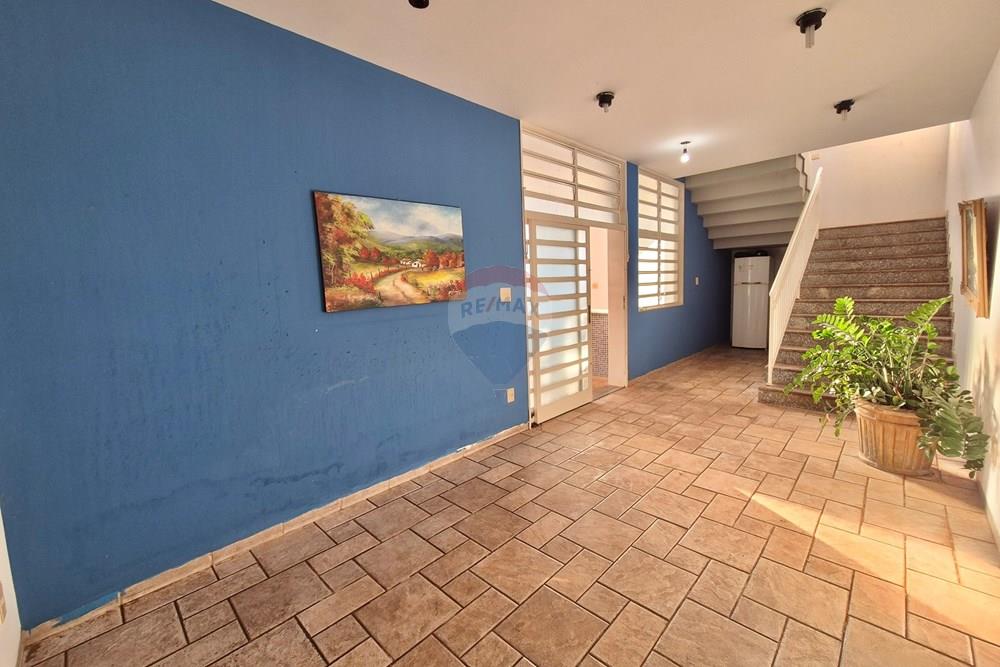 Prédio Inteiro, 418 m² - Foto 22