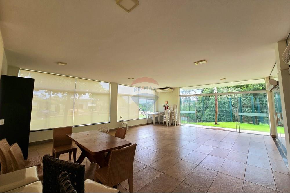 Terreno, 288 m² - Foto 33