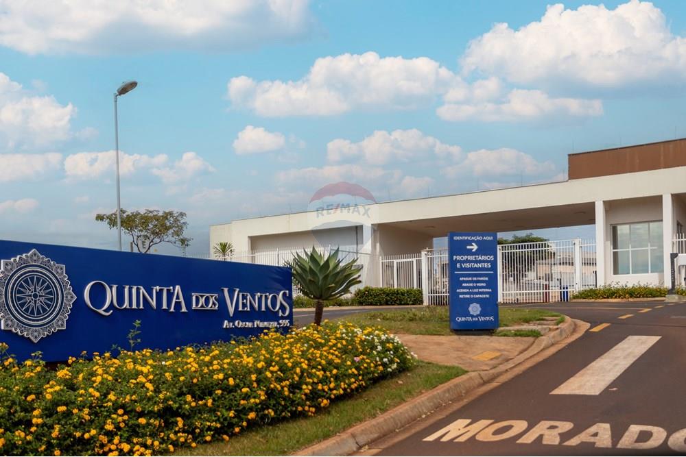 Casa de Condomínio, 3 quartos - Foto 66