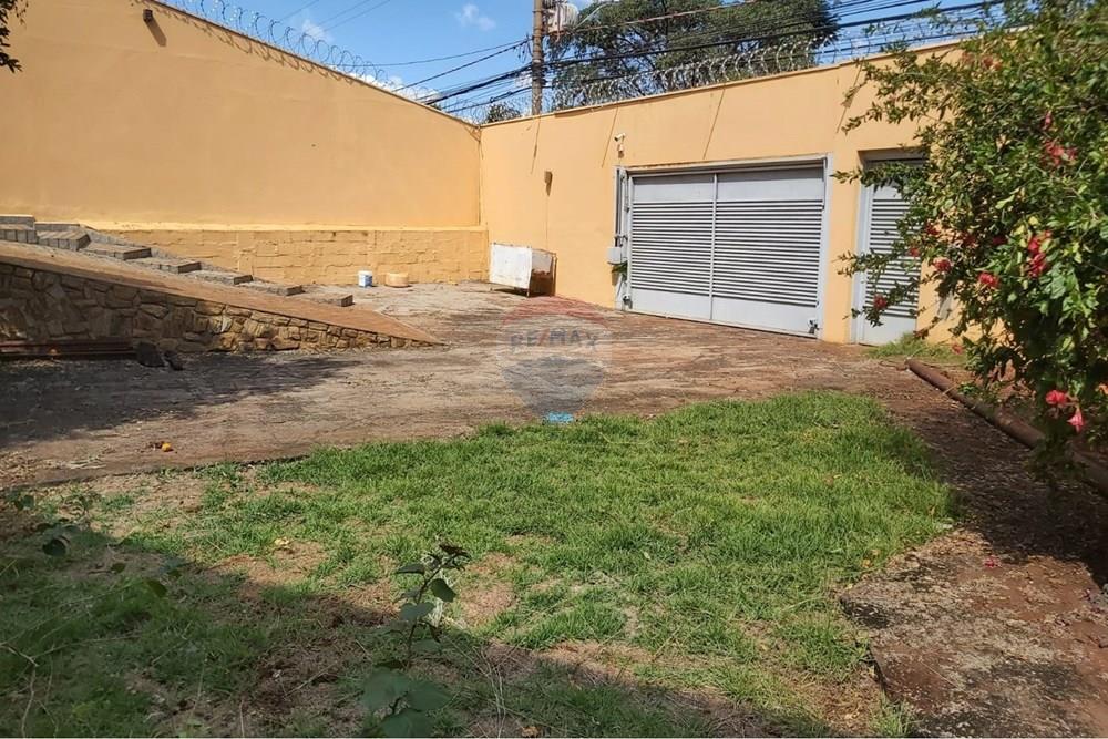 Loja-Salão, 173 m² - Foto 63