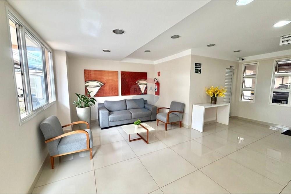 Apartamento, 2 quartos, 75 m² - Foto 26