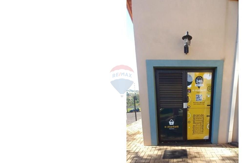 Casa de Condomínio, 3 quartos - Foto 64