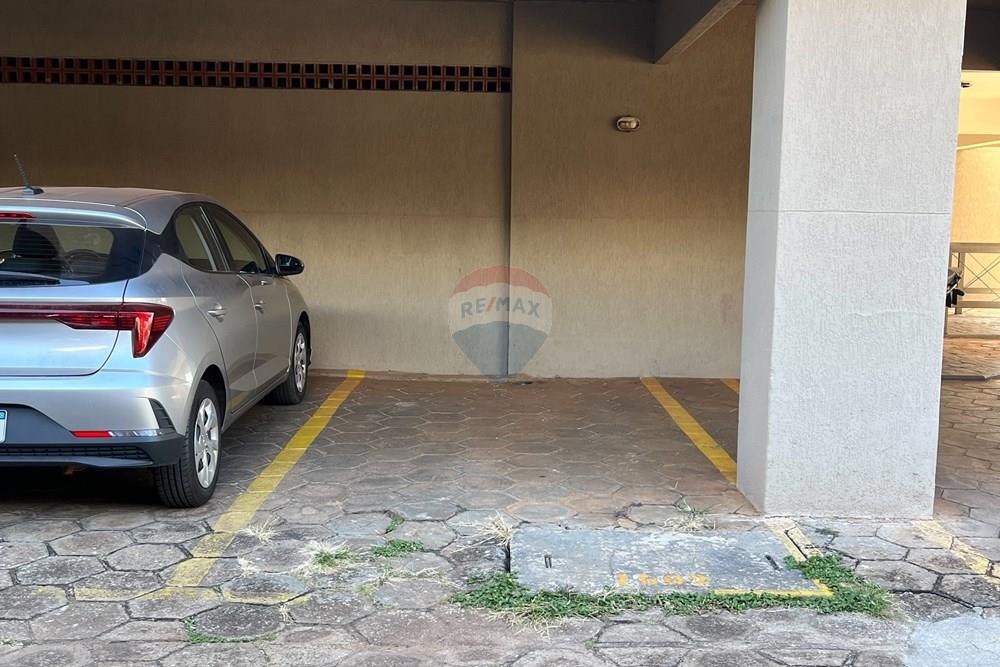 Apartamento, 3 quartos, 84 m² - Foto 42