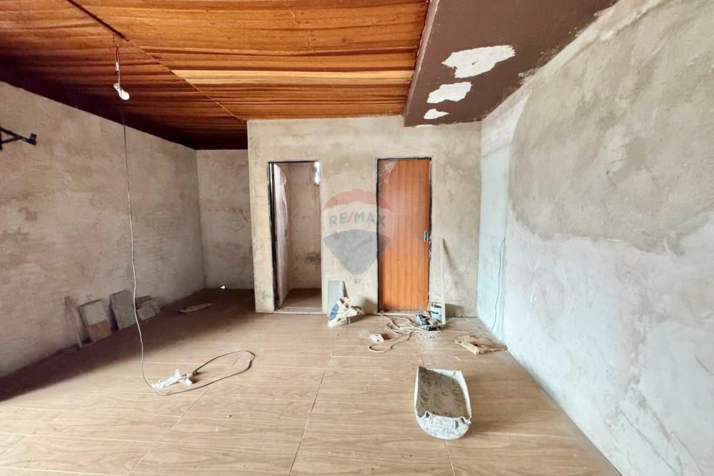 Prédio Inteiro, 491 m² - Foto 10