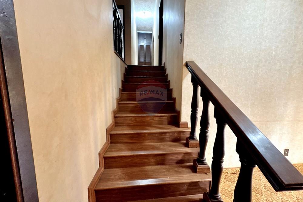 Casa, 3 quartos, 424 m² - Foto 31