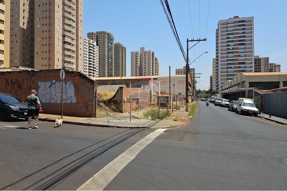 Terreno, 2019 m² - Foto 2