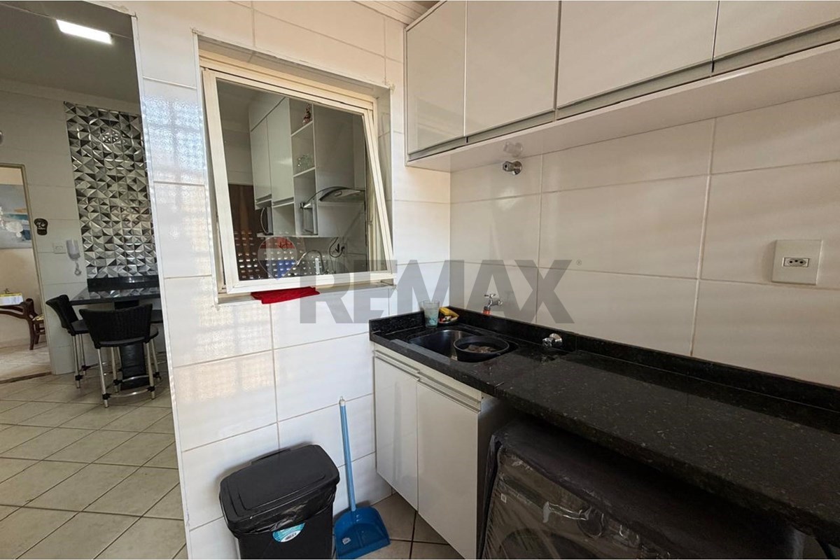 Apartamento, 2 quartos, 27 m² - Foto 31
