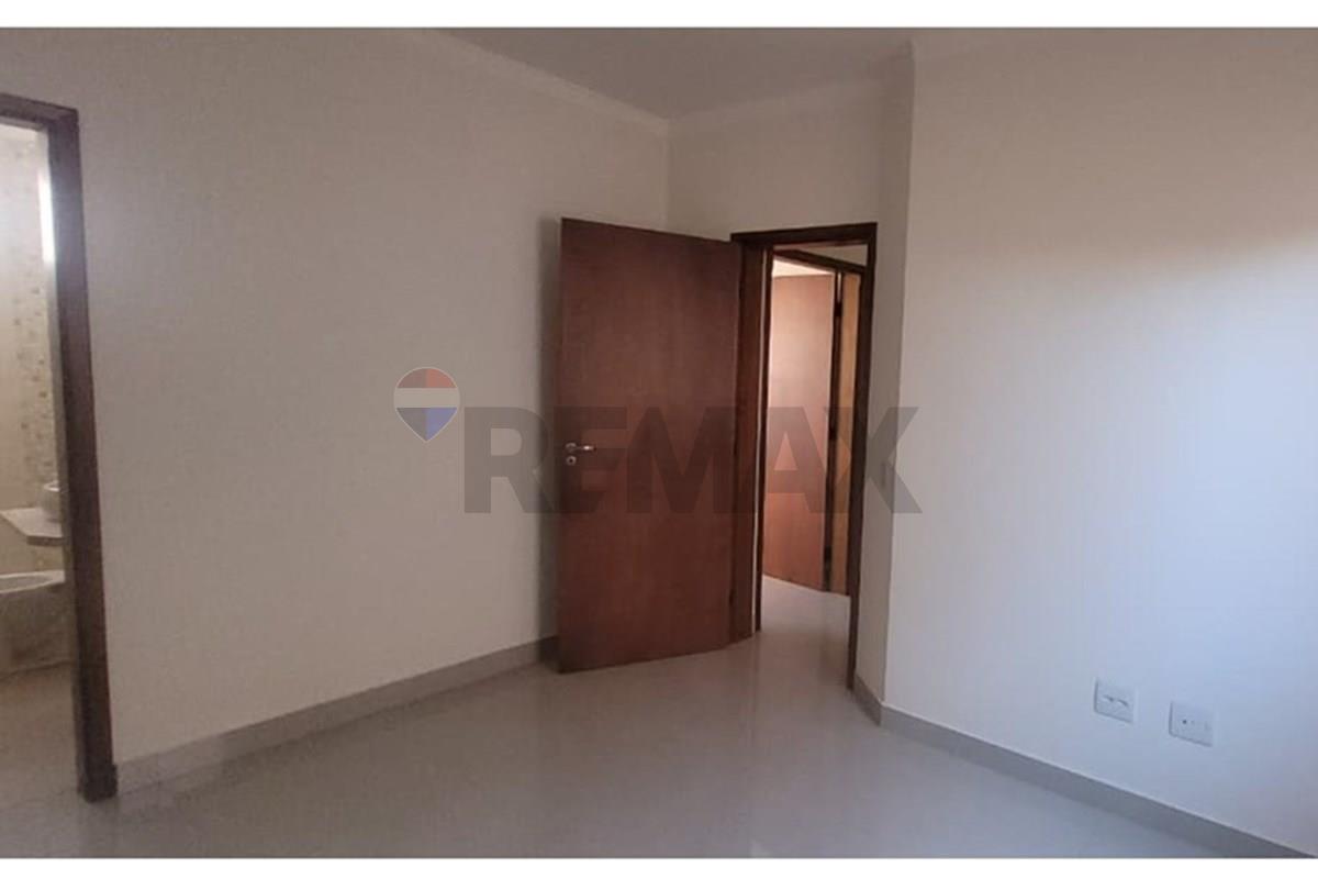 Apartamento, 3 quartos, 78 m² - Foto 20
