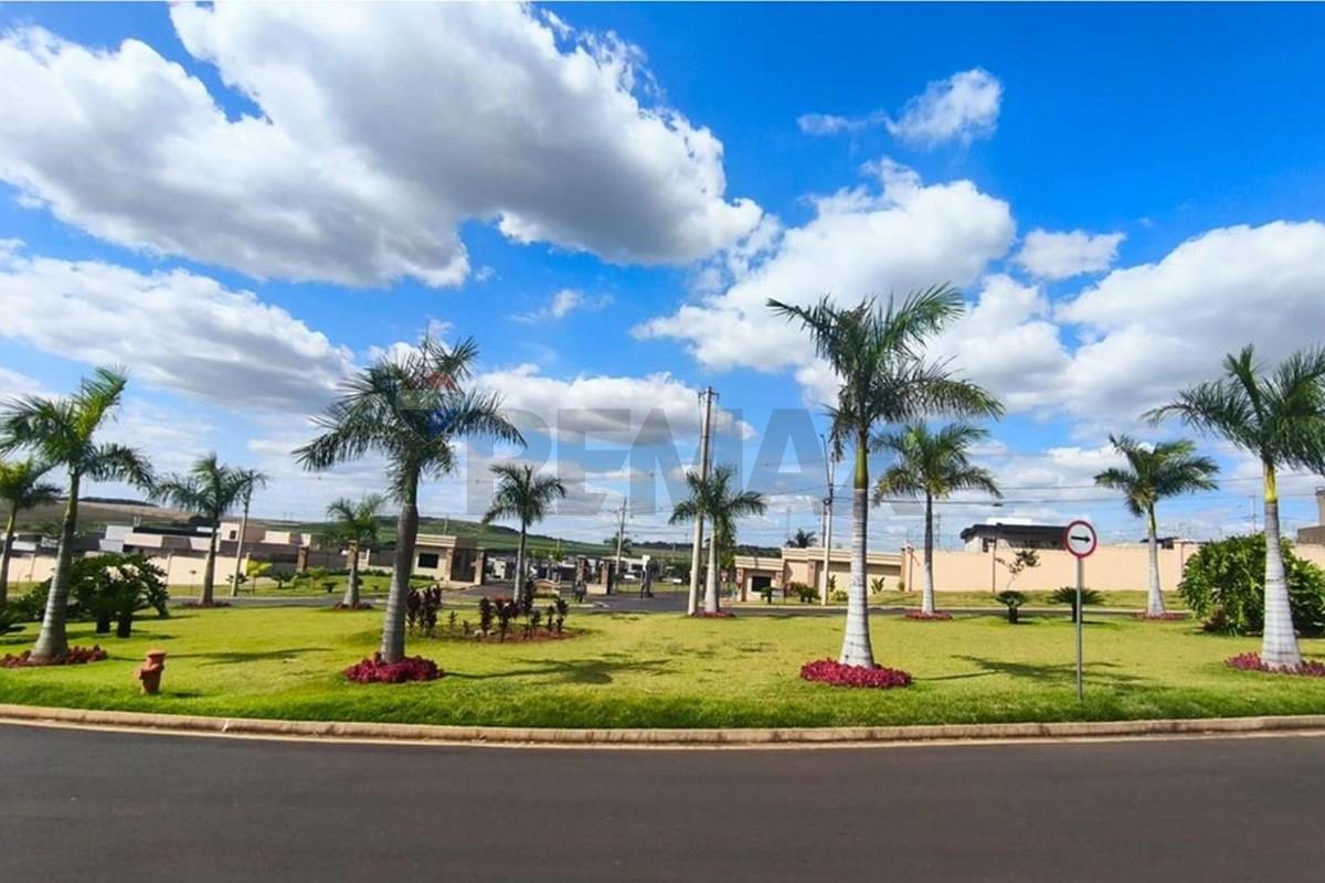 Terreno, 250 m² - Foto 9