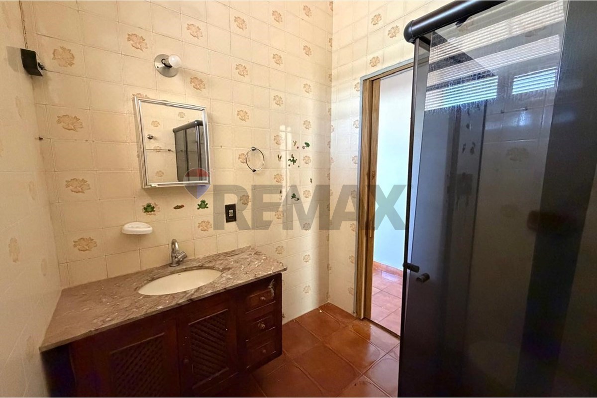 Casa, 3 quartos, 142 m² - Foto 16