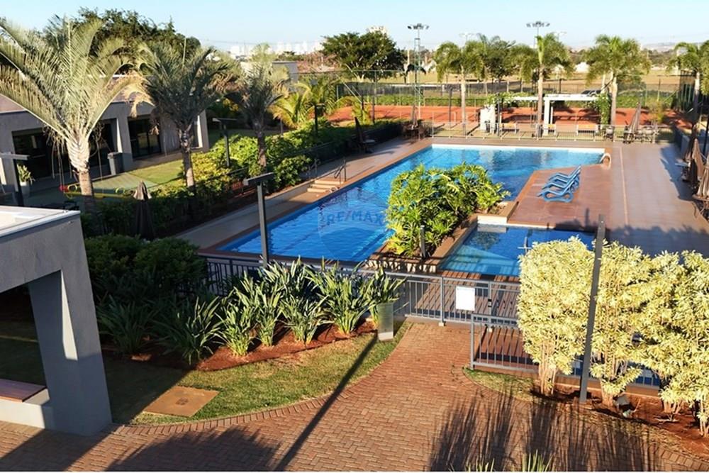 Casa de Condomínio, 3 quartos - Foto 17