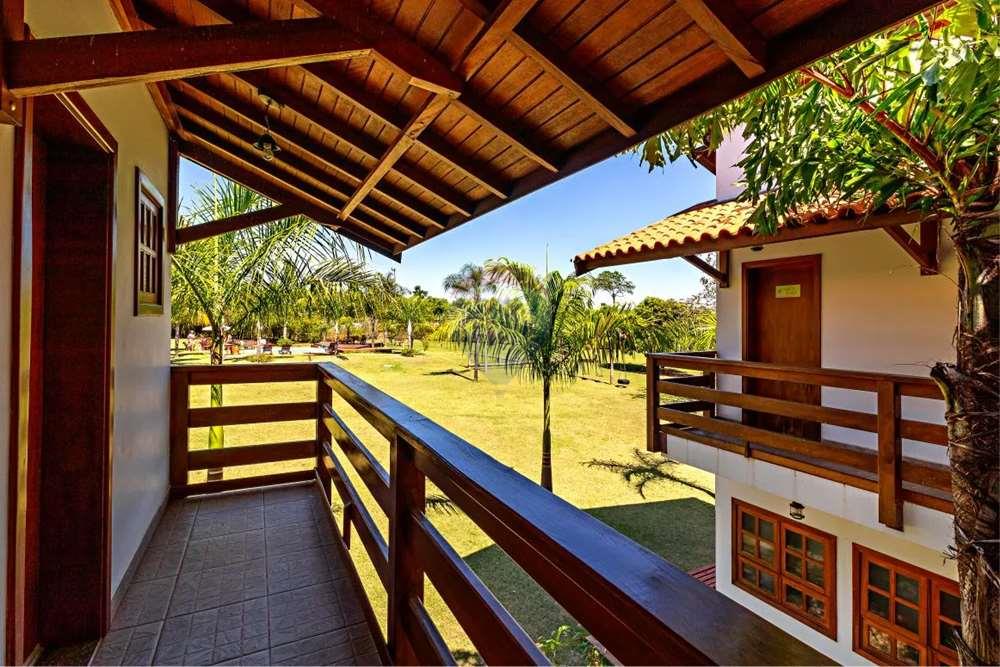 Hotel, 2247 m² - Foto 4