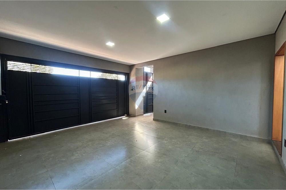 Casa, 3 quartos, 185 m² - Foto 25
