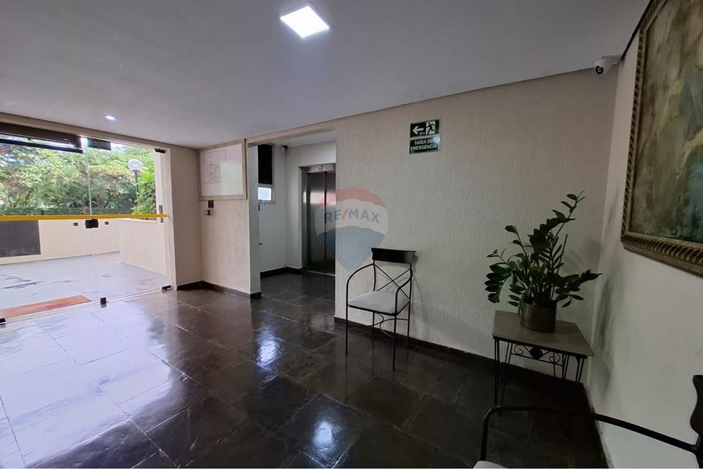 Foto 17 de 25