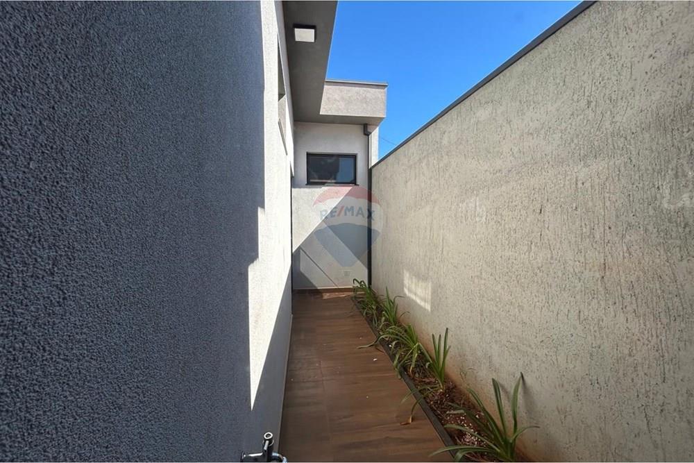 Casa, 3 quartos, 185 m² - Foto 19