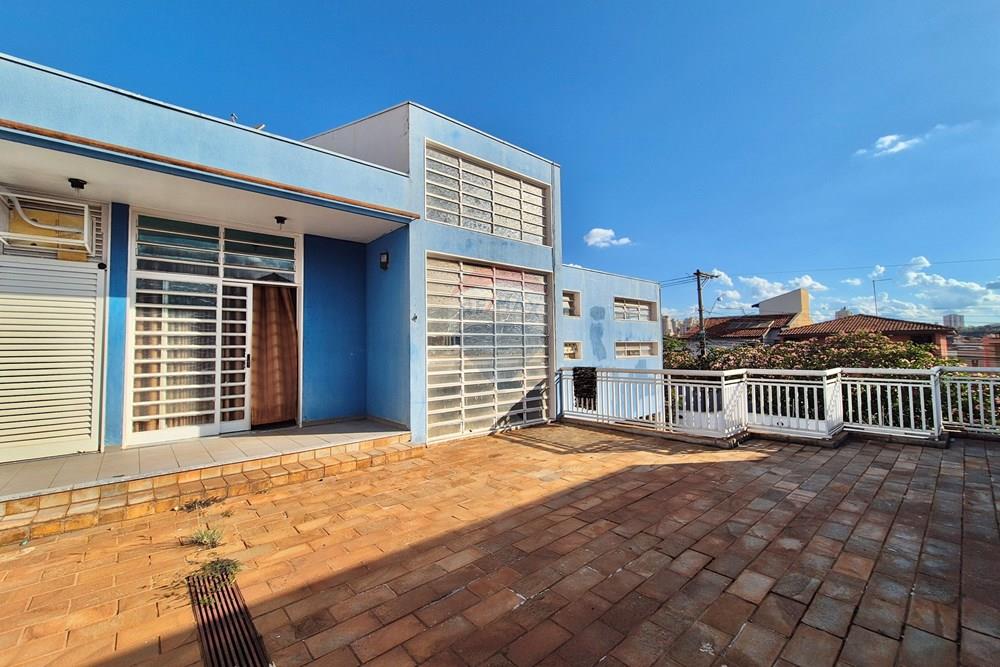 Prédio Inteiro, 418 m² - Foto 13
