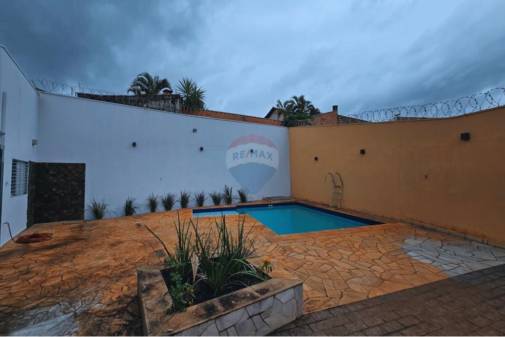 Casa, 2 quartos, 173 m² - Foto 22