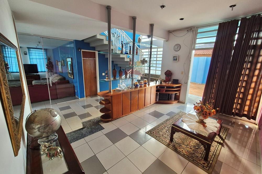 Prédio Inteiro, 418 m² - Foto 12