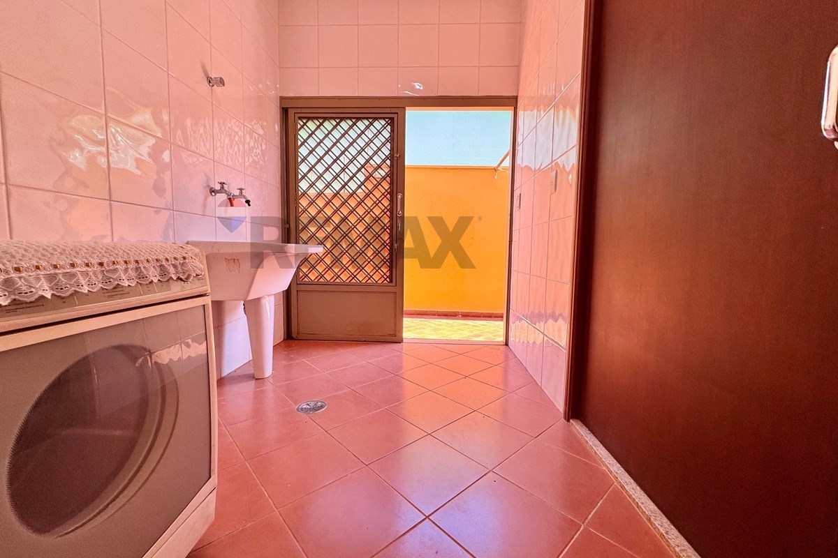 Casa, 3 quartos - Foto 38